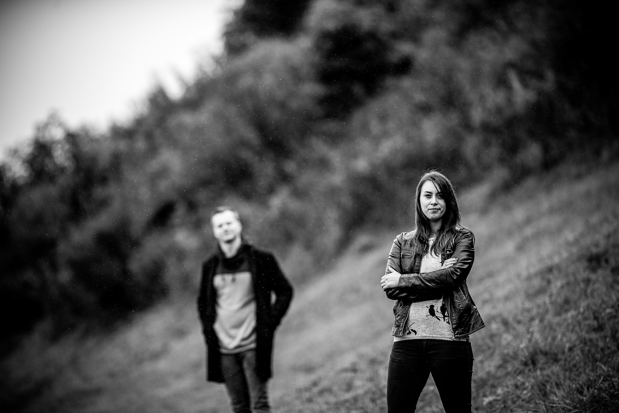 Export x3 1DX23579 Fotoshooting 2018 Annette & Mike Nauders 3